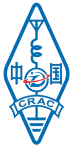 CRAC Official Logo